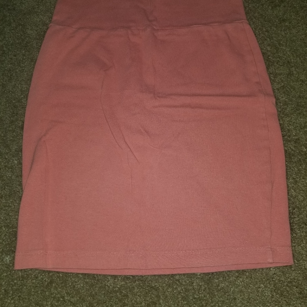 Skirts